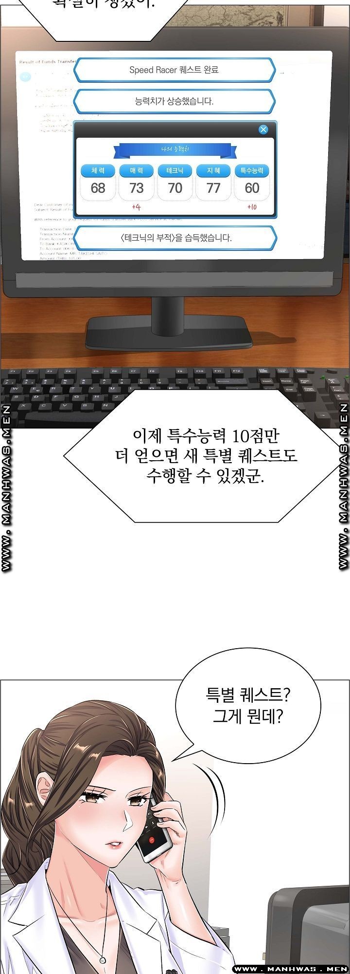 16205773285913.jpg