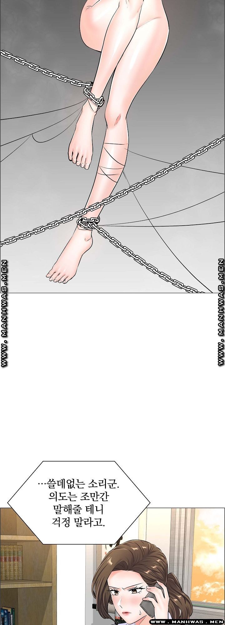 16205773338952.jpg