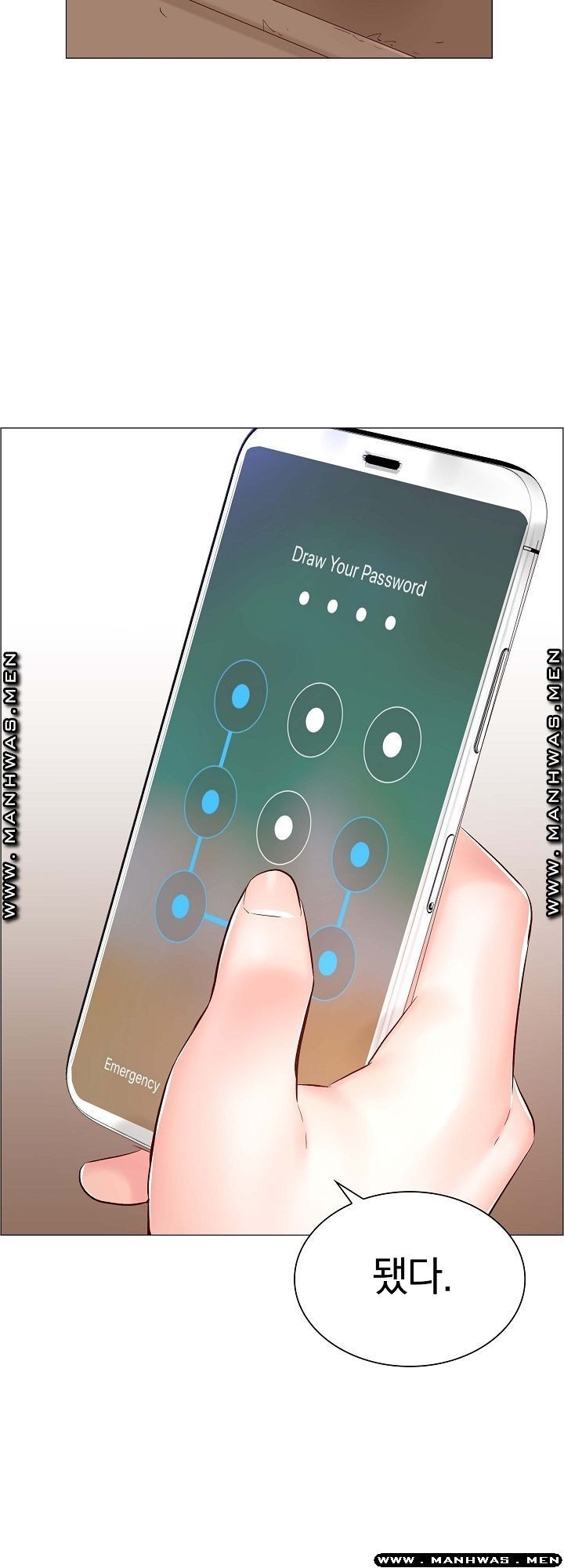 16205773769267.jpg