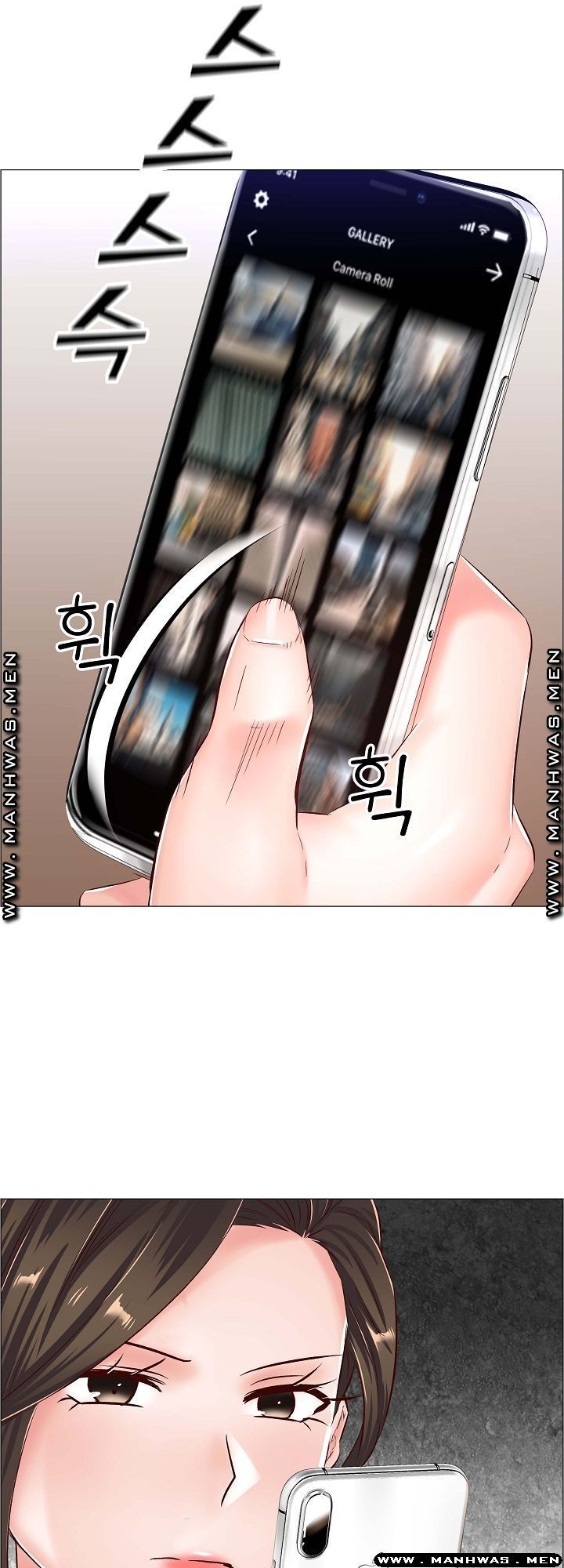 16205773774341.jpg