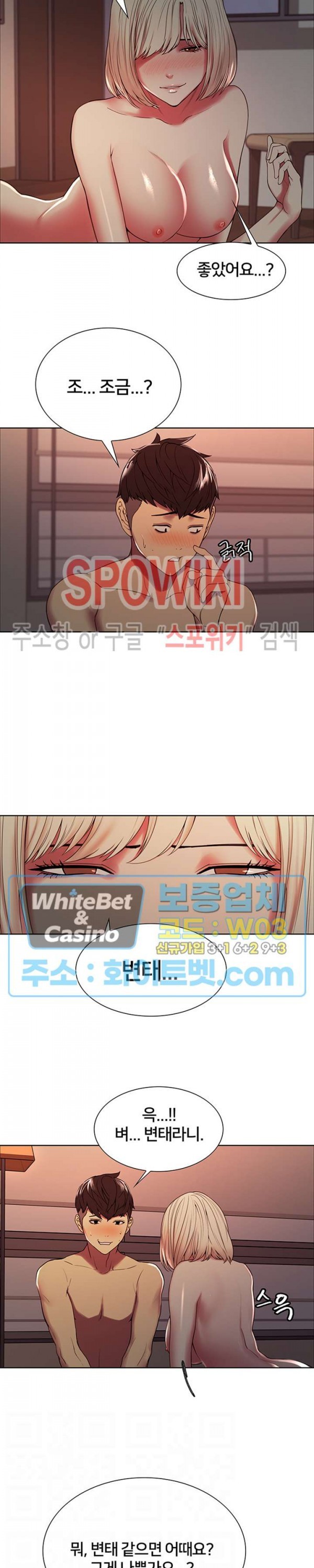 16205779746446.jpg