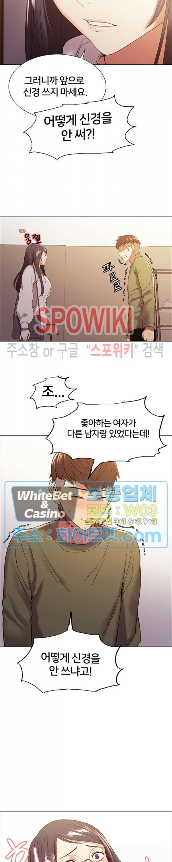 16205779847996.jpg
