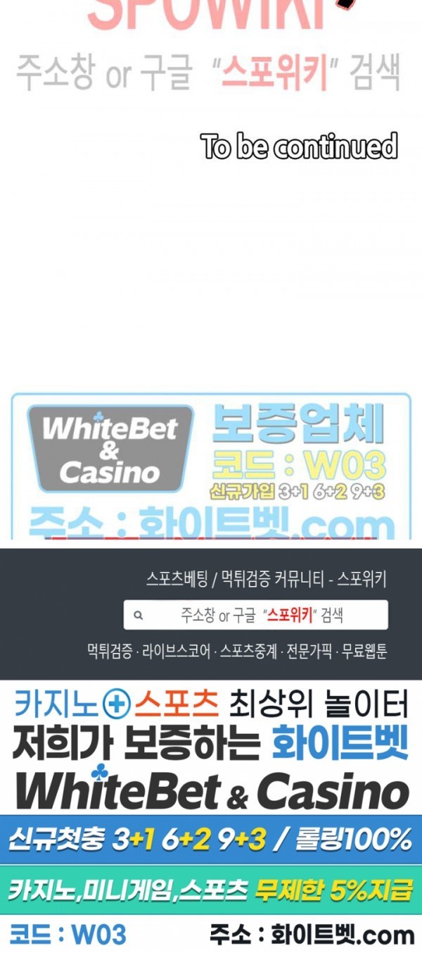 16205779863196.jpg