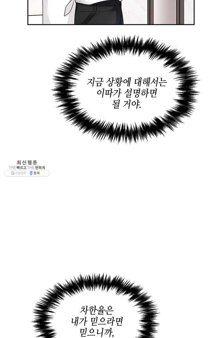 16205780393414.jpg