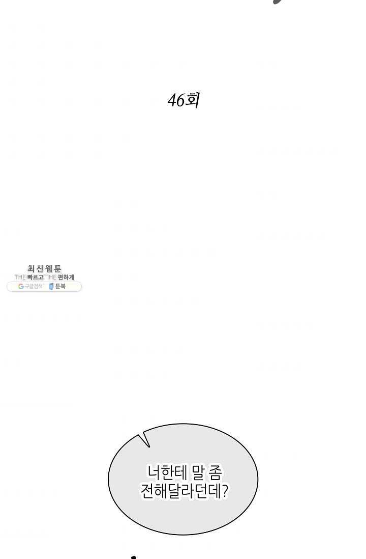 16205780451918.jpg