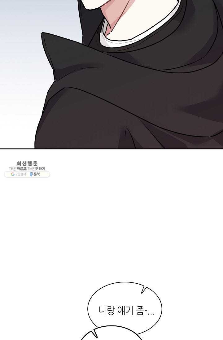 16205780555617.jpg