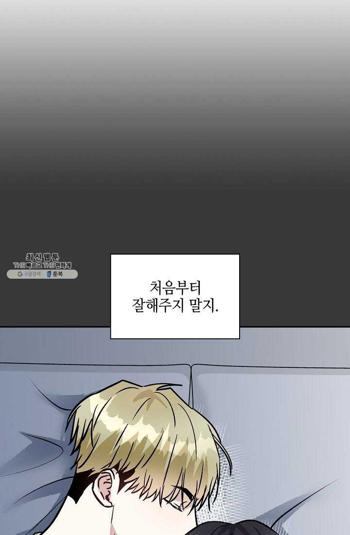 16205780640362.jpg