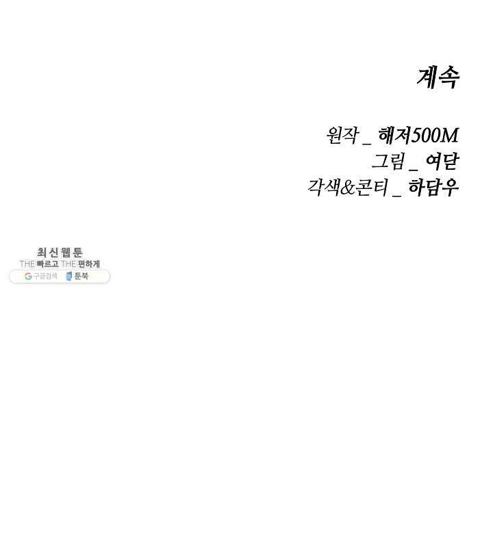 16205780814946.jpg