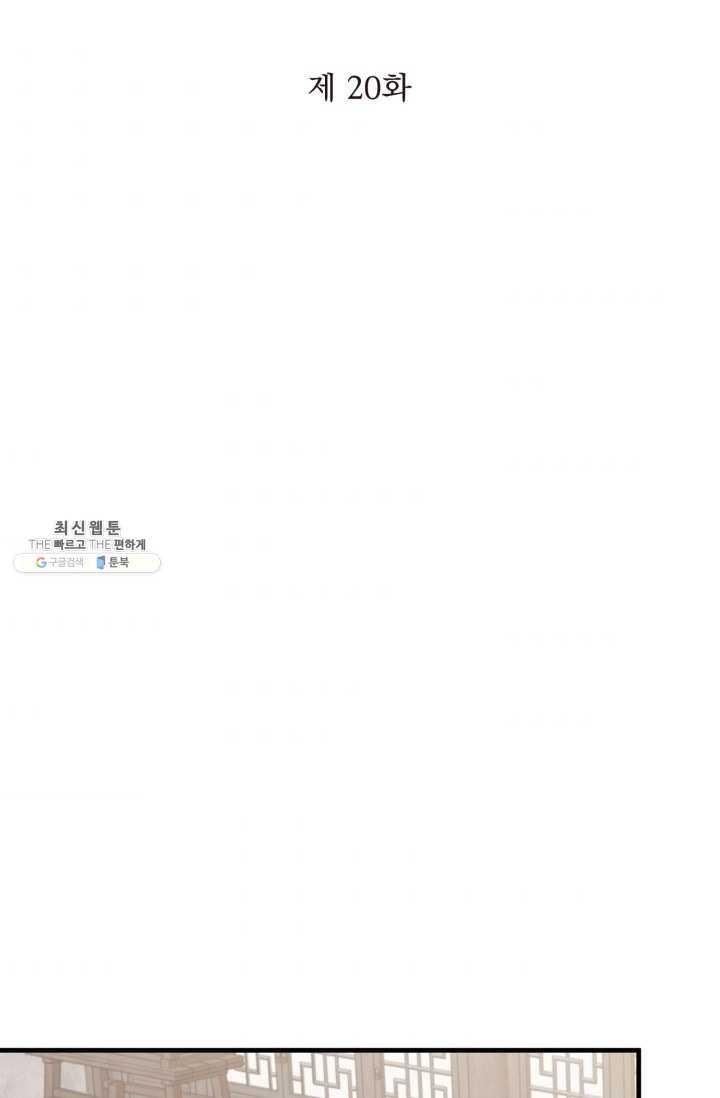16205781307142.jpg