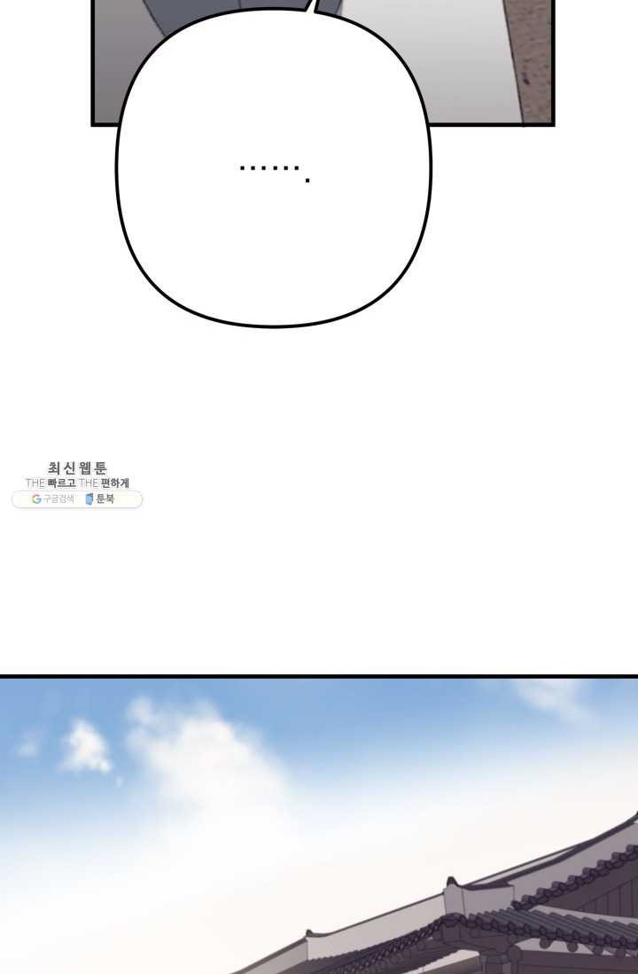 16205782626432.jpg