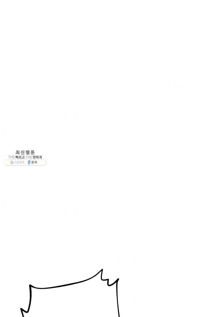 16205783526879.jpg