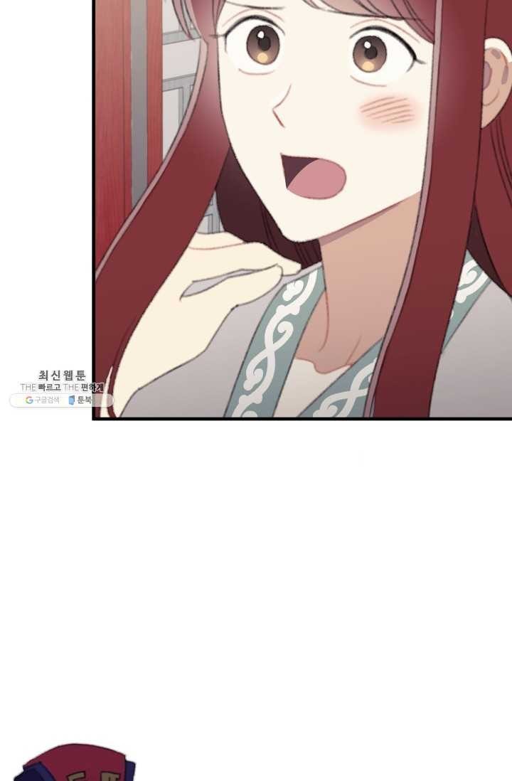 162057842528.jpg