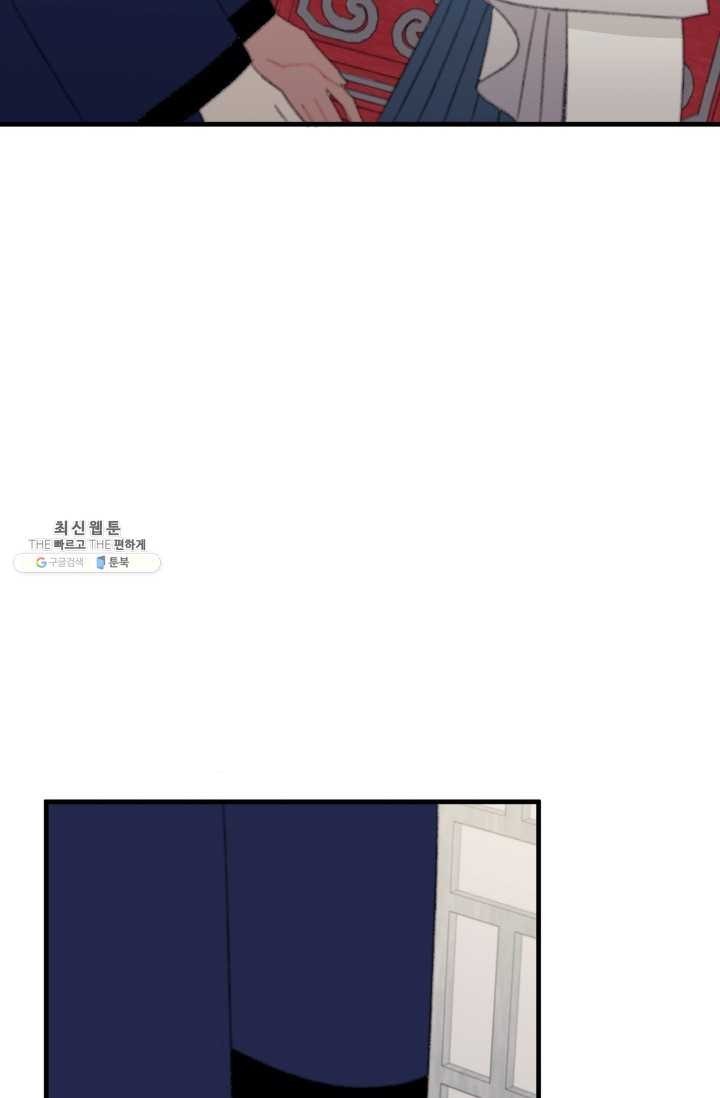 16205784503433.jpg