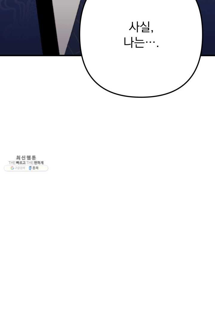 16205784517459.jpg