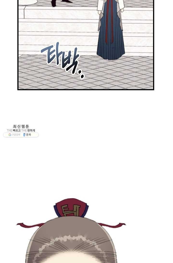 16205784817053.jpg