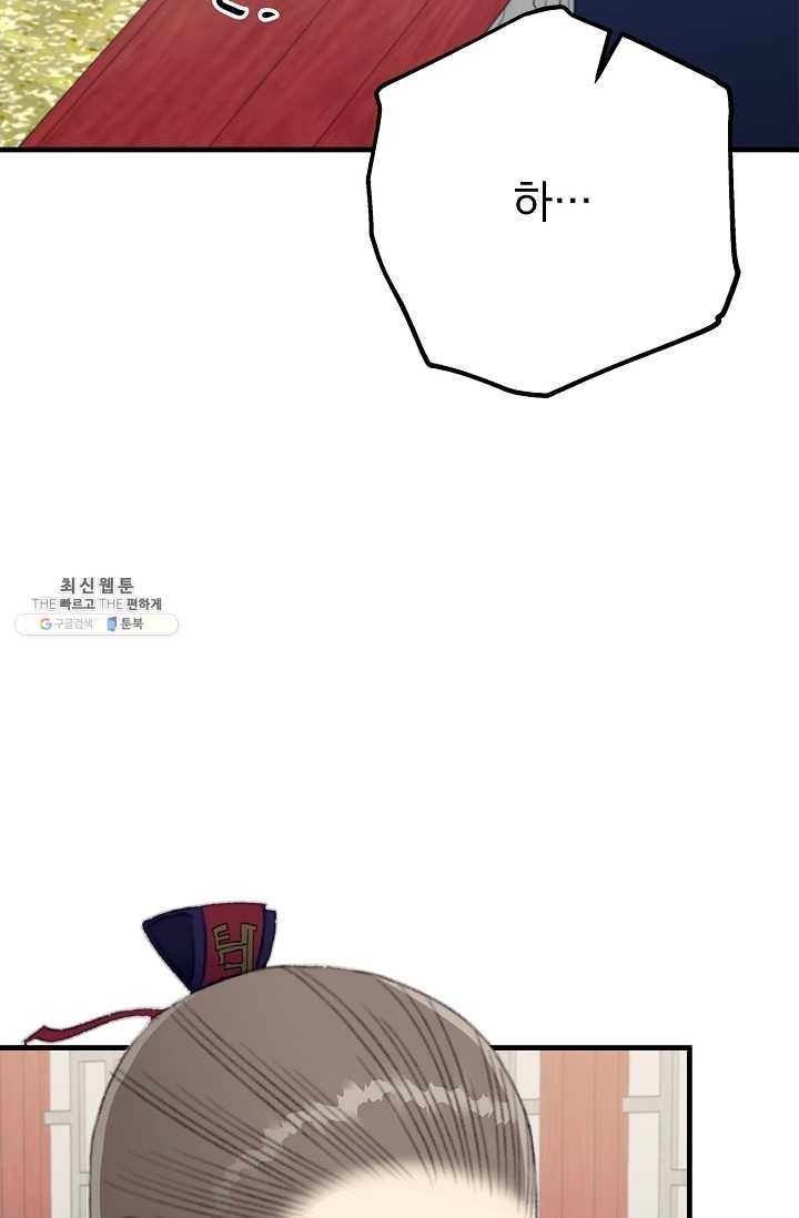 16205784934788.jpg