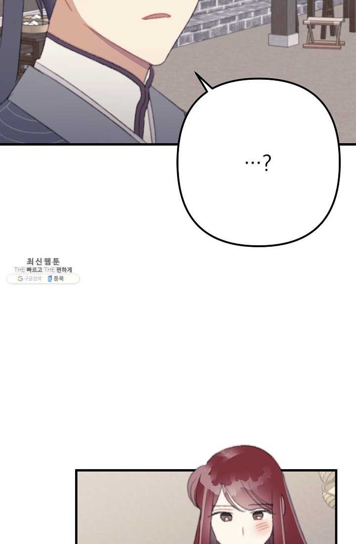 16205785119359.jpg