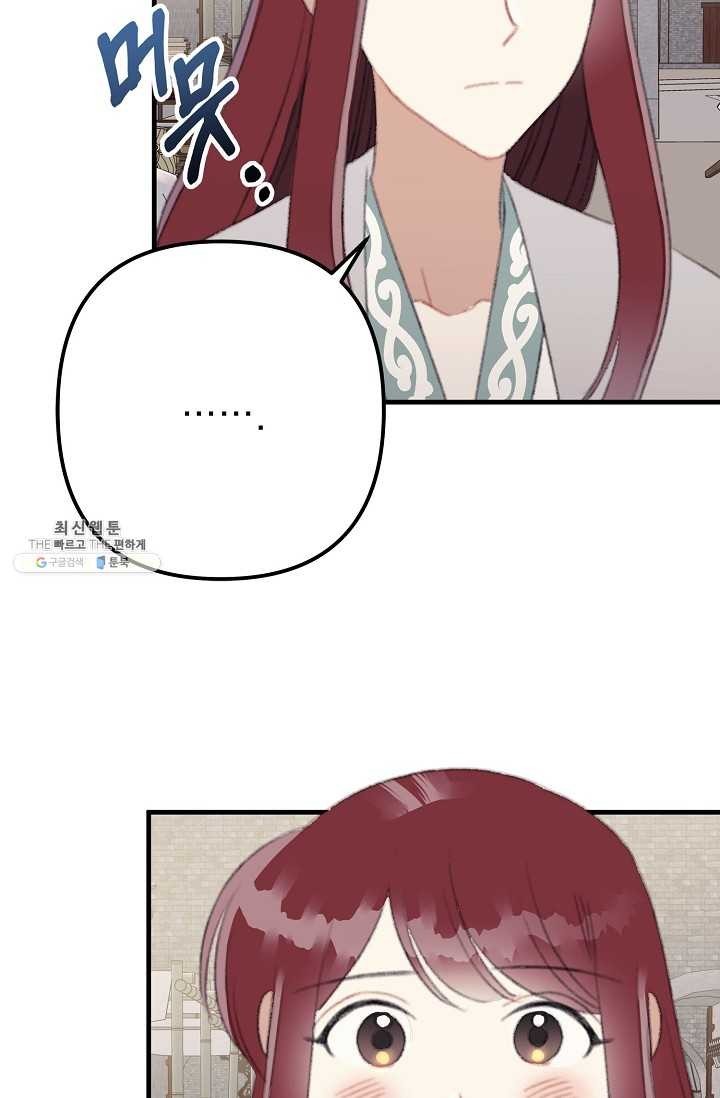 16205785191313.jpg