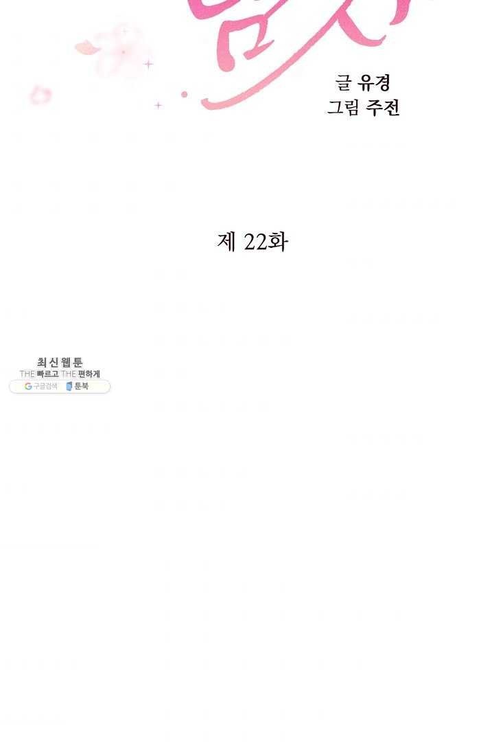 16205785537014.jpg