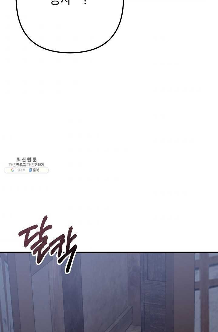 16205785740839.jpg