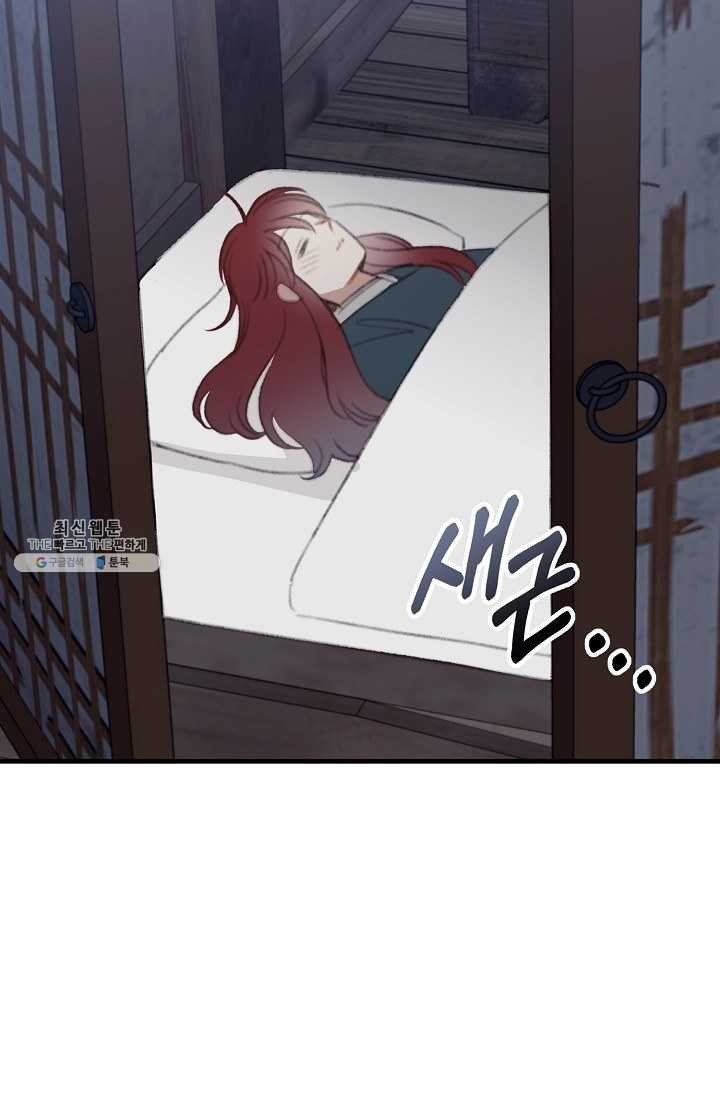 1620578574553.jpg