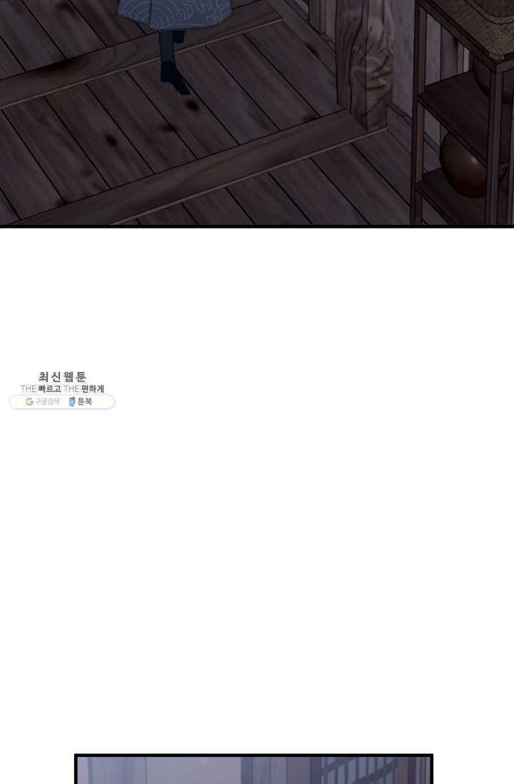 162057857946.jpg