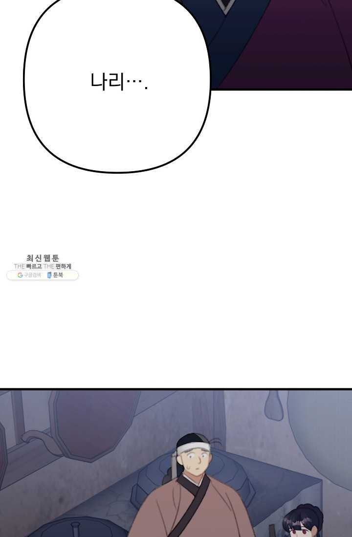 16205785886706.jpg