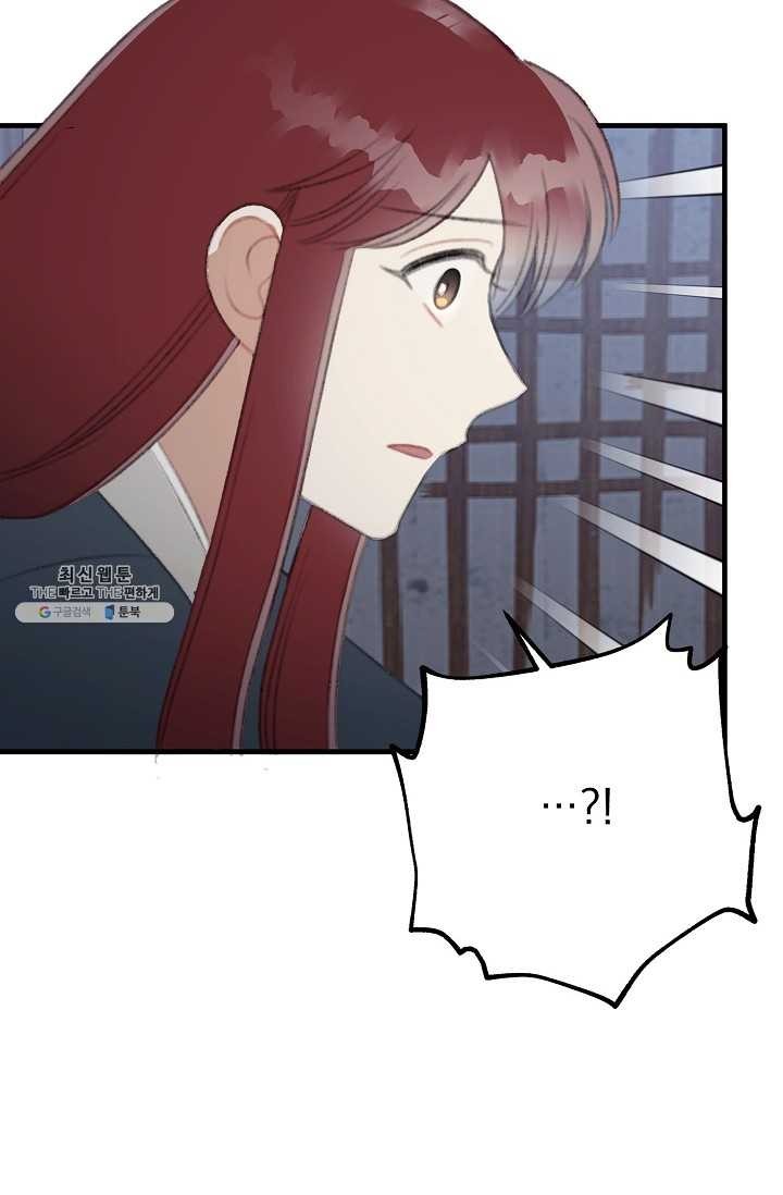16205786127578.jpg