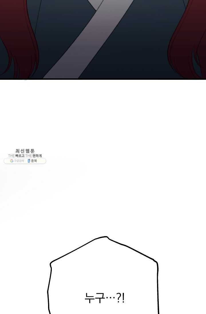 16205786153716.jpg