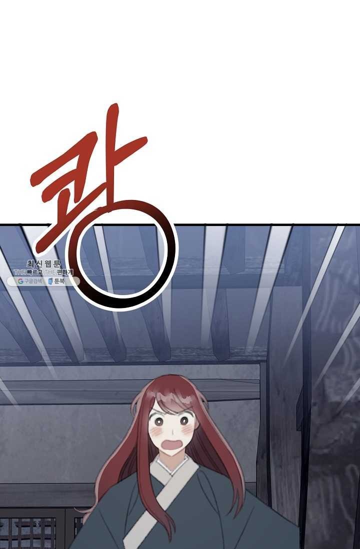 16205786259114.jpg