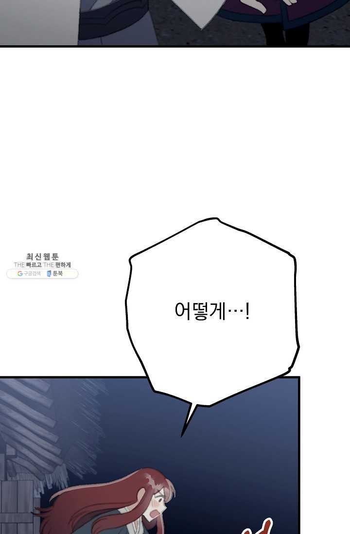16205786273098.jpg