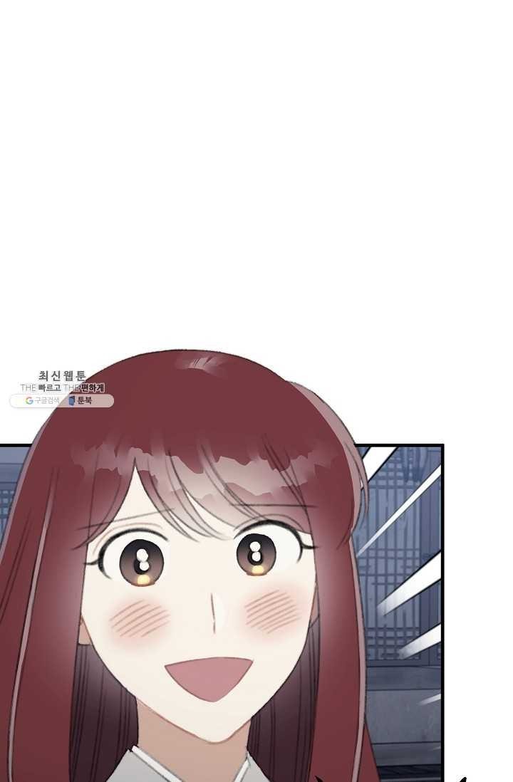 16205786637911.jpg