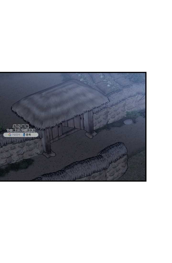 16205786656223.jpg