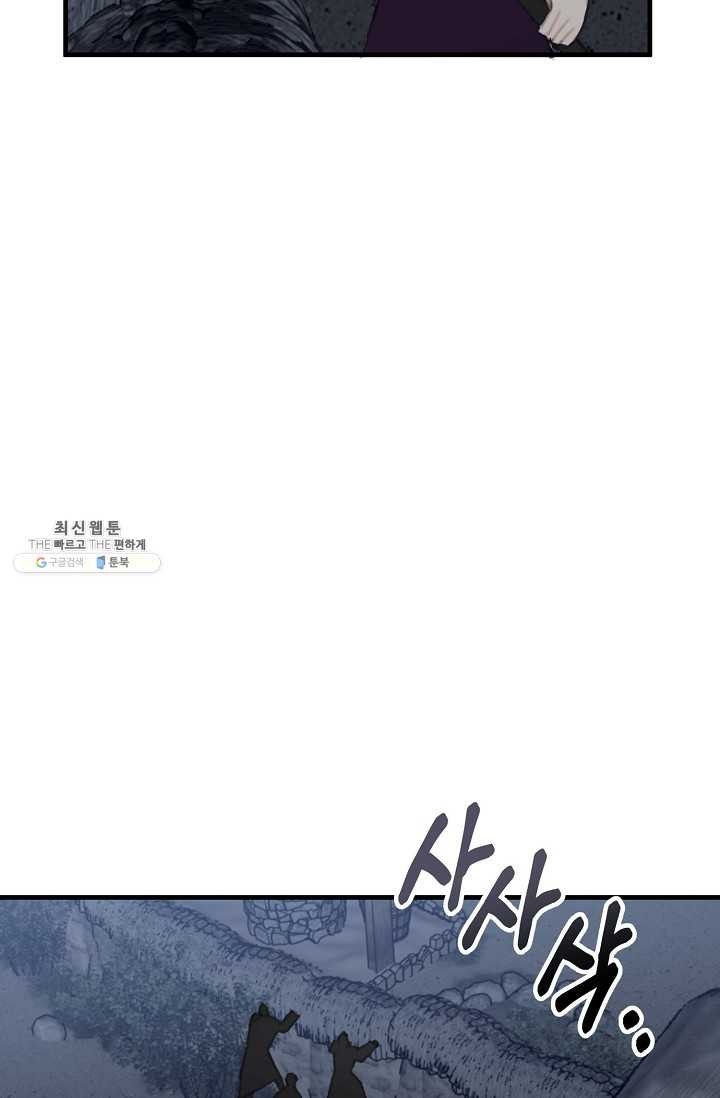 16205786694344.jpg