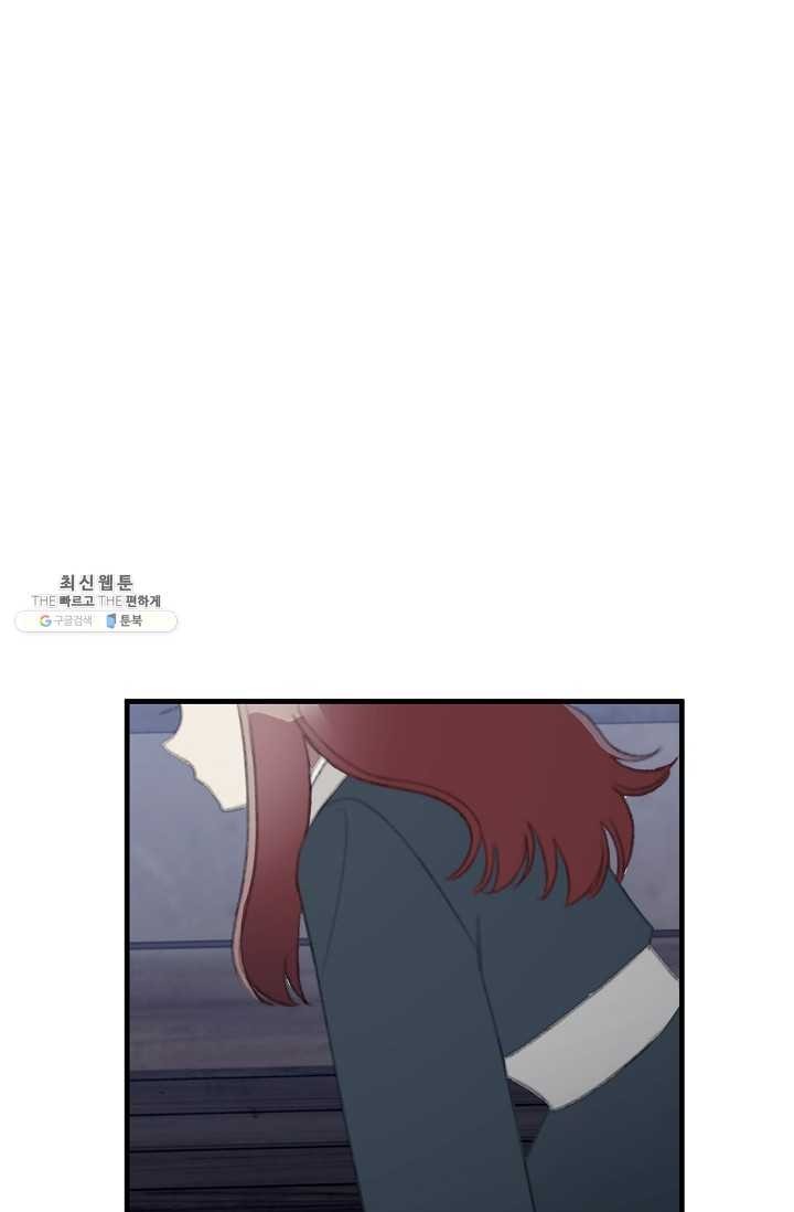 16205786745577.jpg