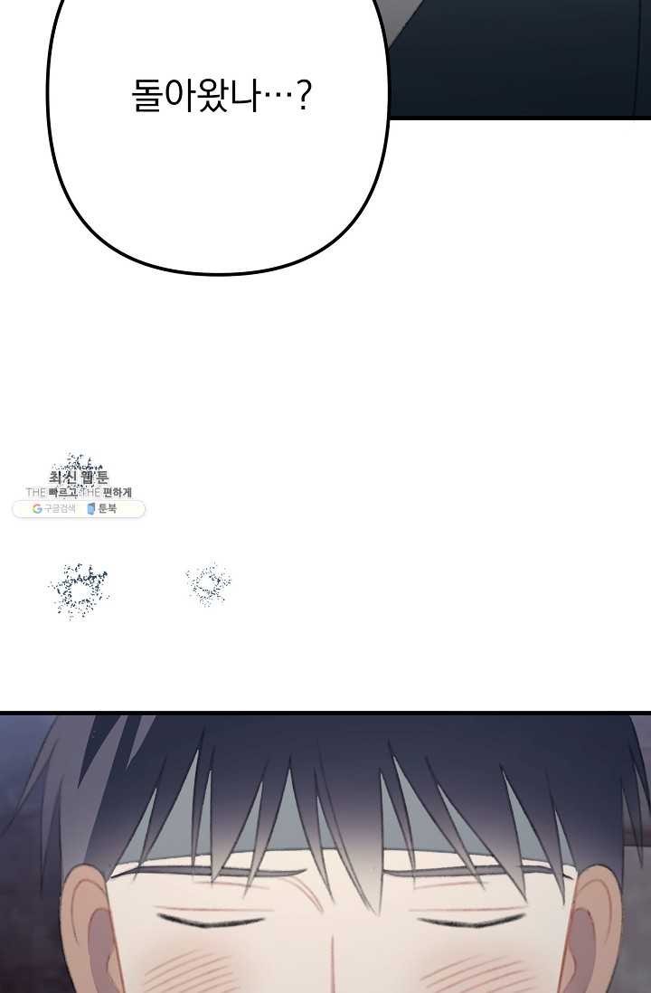 16205786774429.jpg