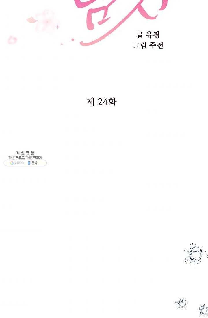 1620578683611.jpg