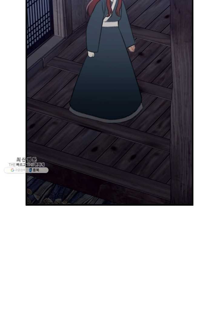 16205786911538.jpg