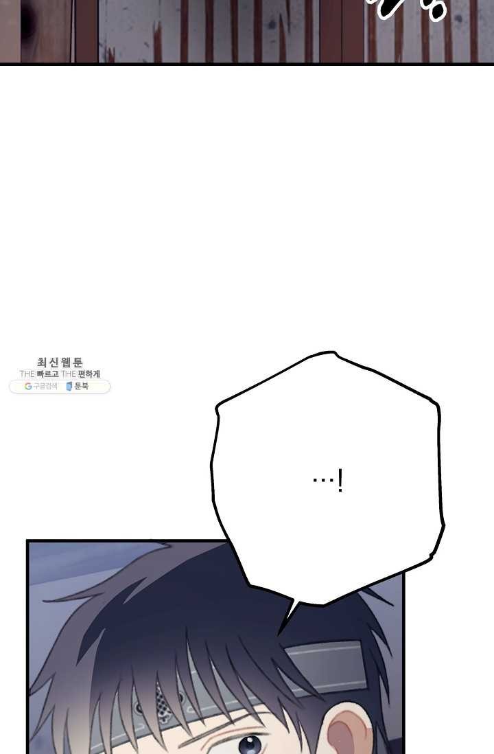 16205786948494.jpg