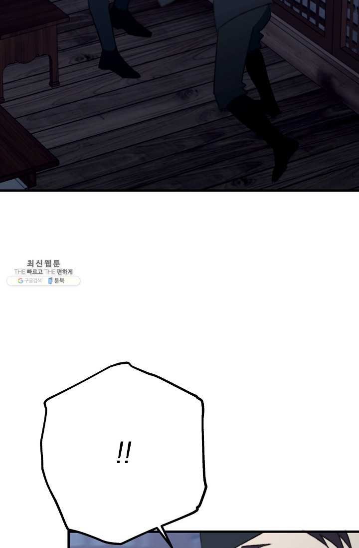 16205787001637.jpg