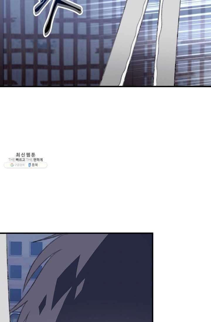 16205787038201.jpg