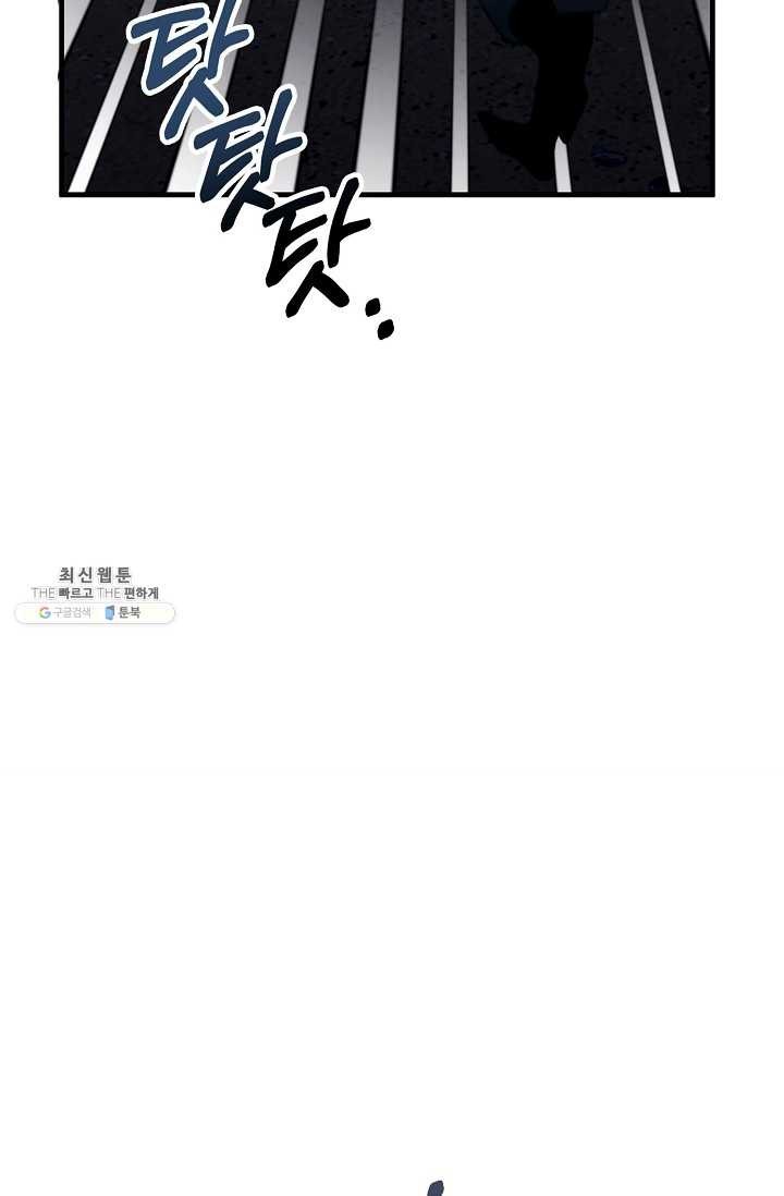 16205787134939.jpg