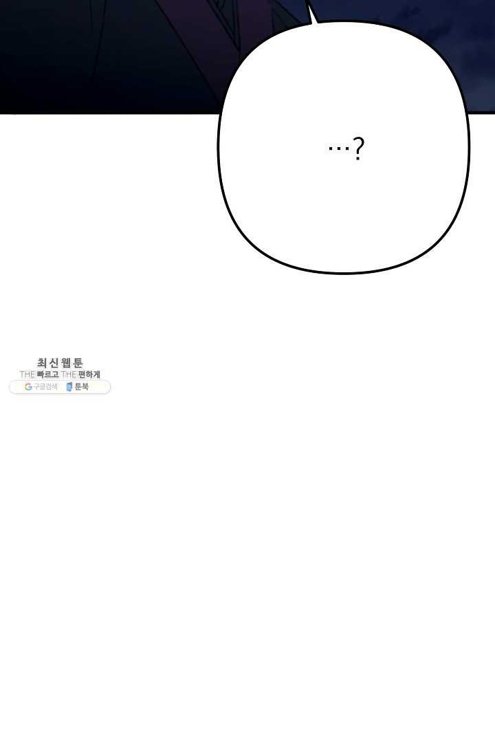 16205787179887.jpg