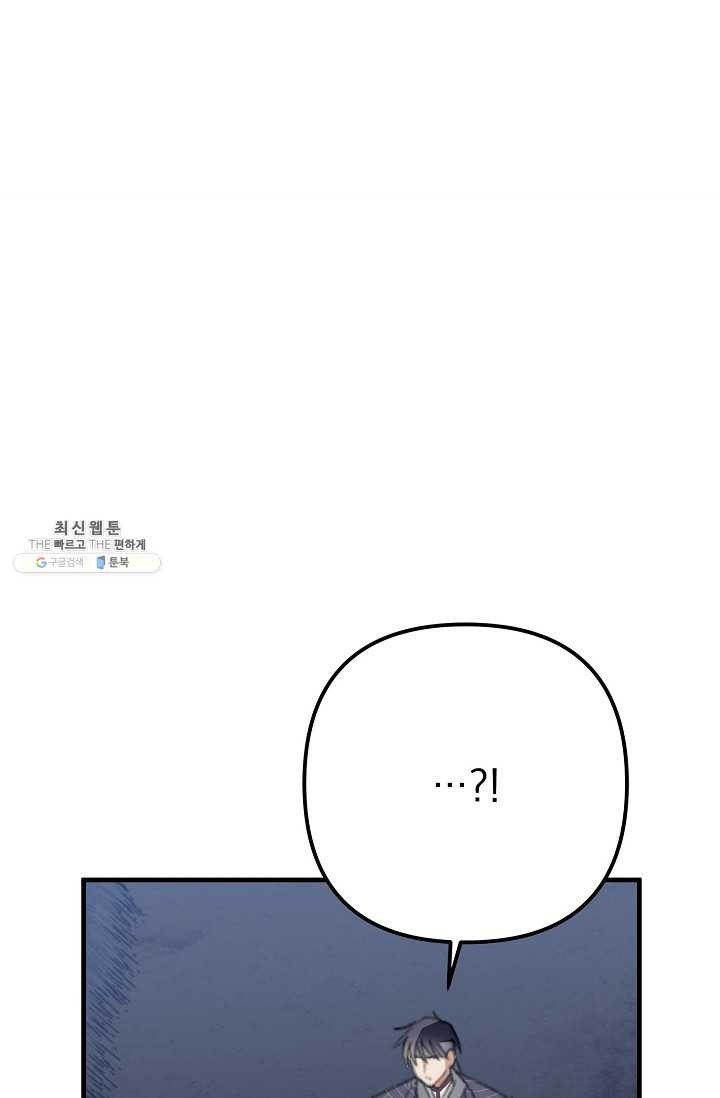 16205787302771.jpg
