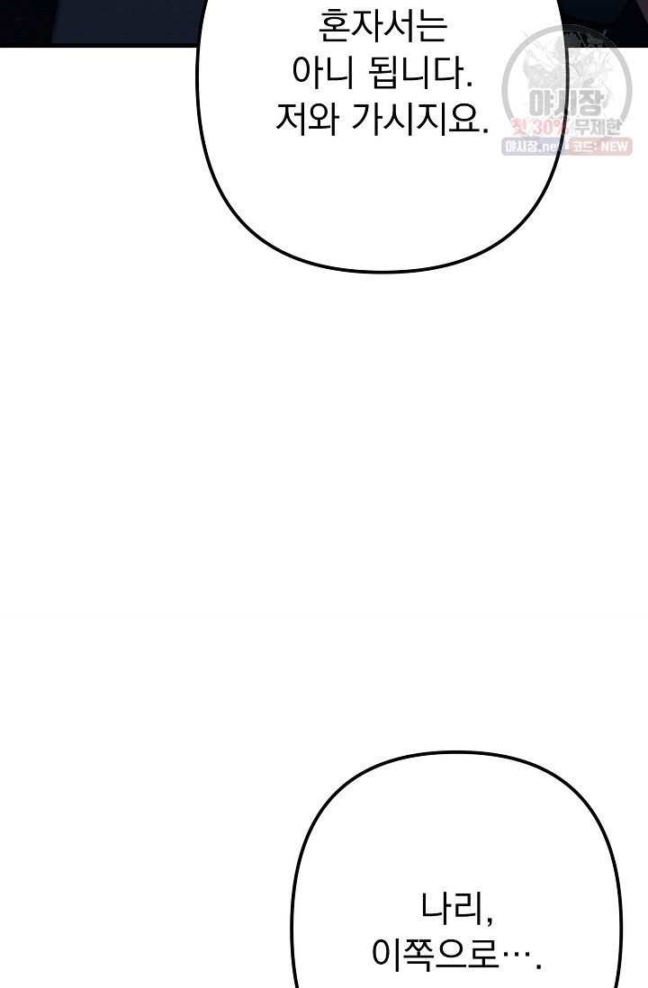 16205787581213.jpg