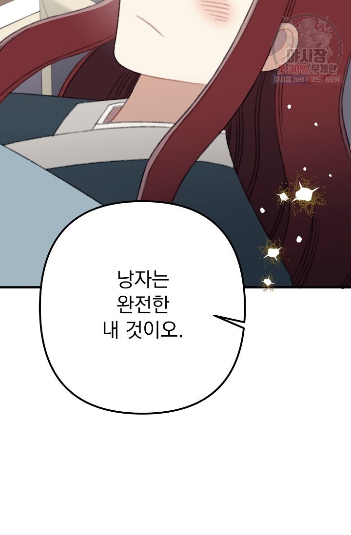 16205787642573.jpg