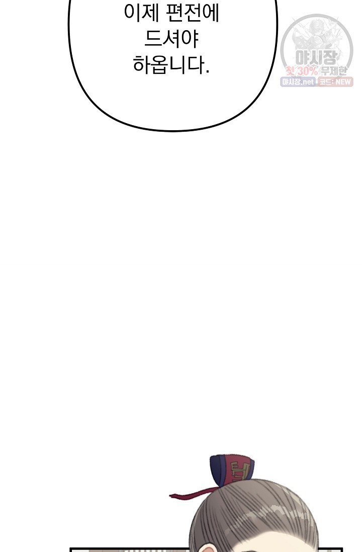 16205787652827.jpg