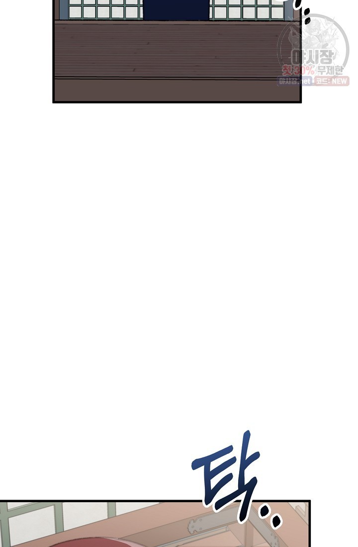 16205787665708.jpg