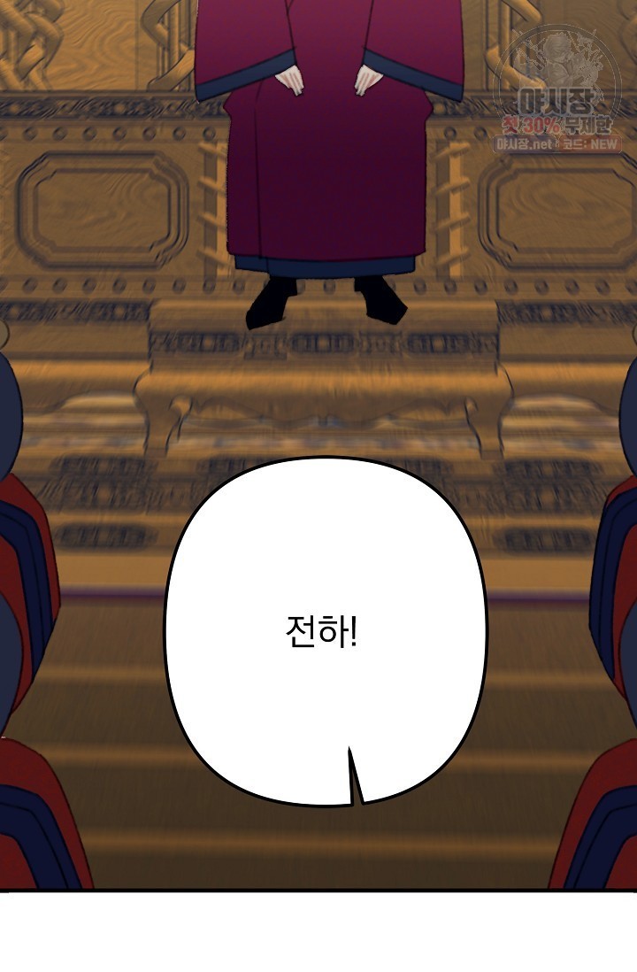 16205787772474.jpg