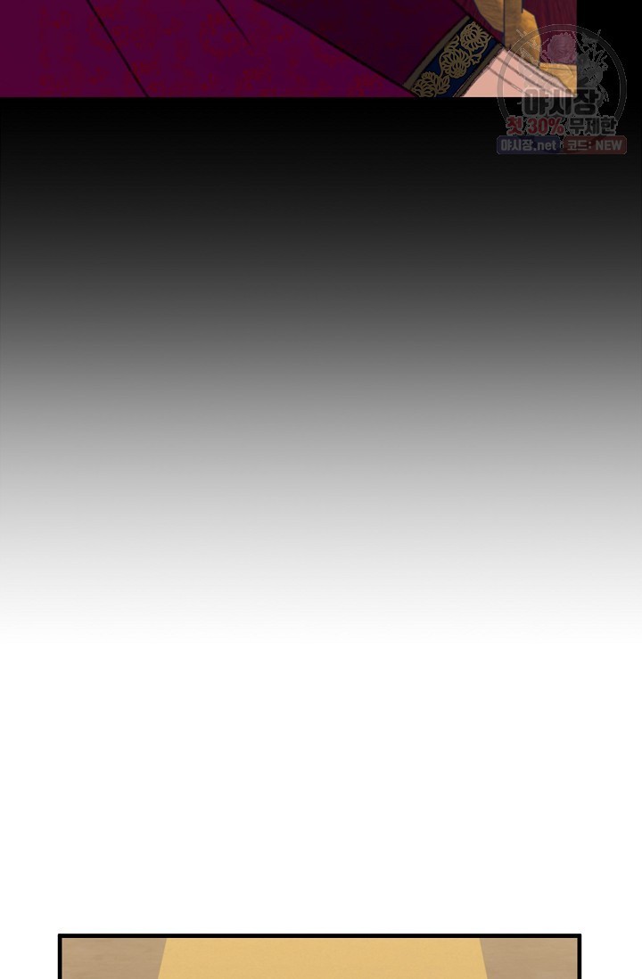 16205787796859.jpg
